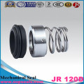 Sello mecánico Aesseal W01 Seal Roplan 800/850 Seal Sterling 280 Seal